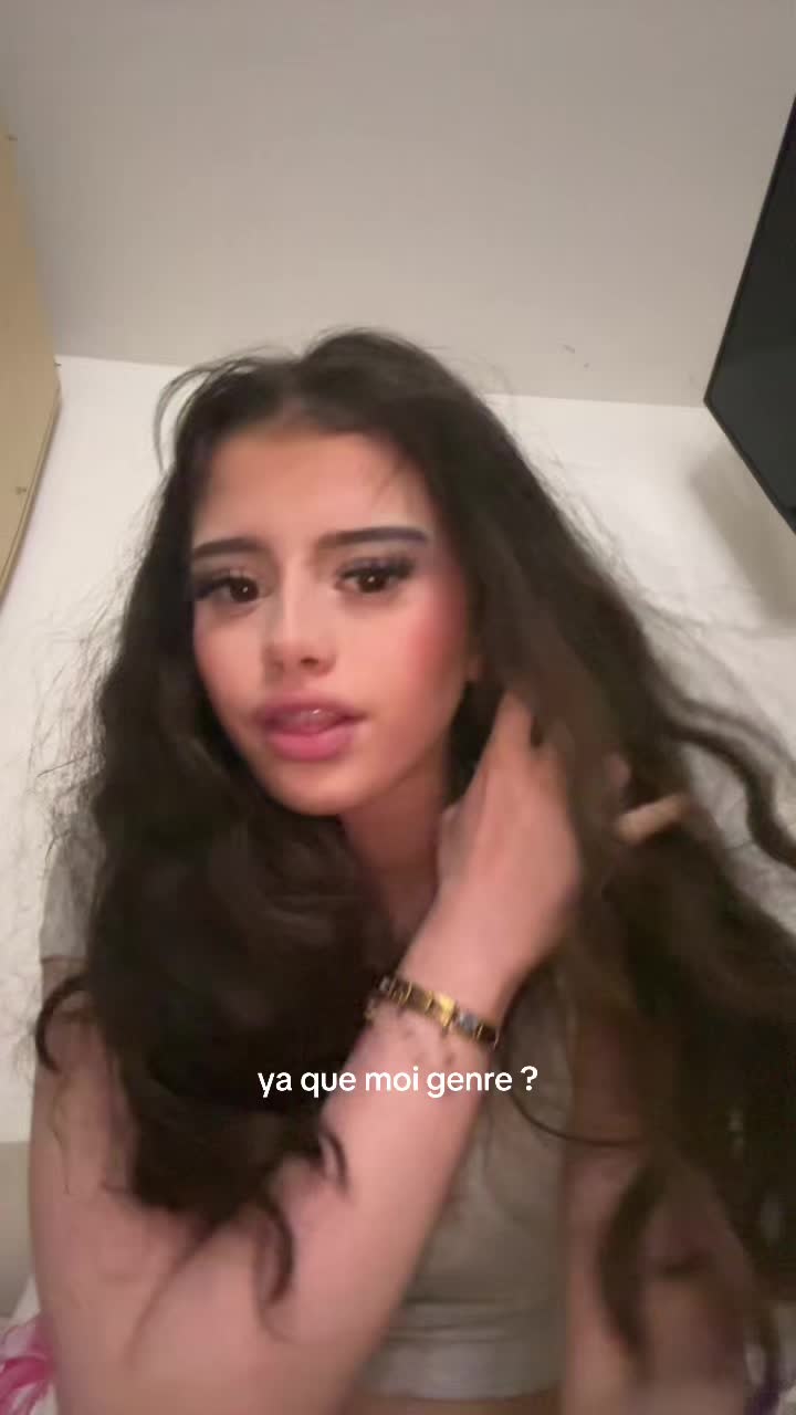 @𝐍𝟐𝐑🪼