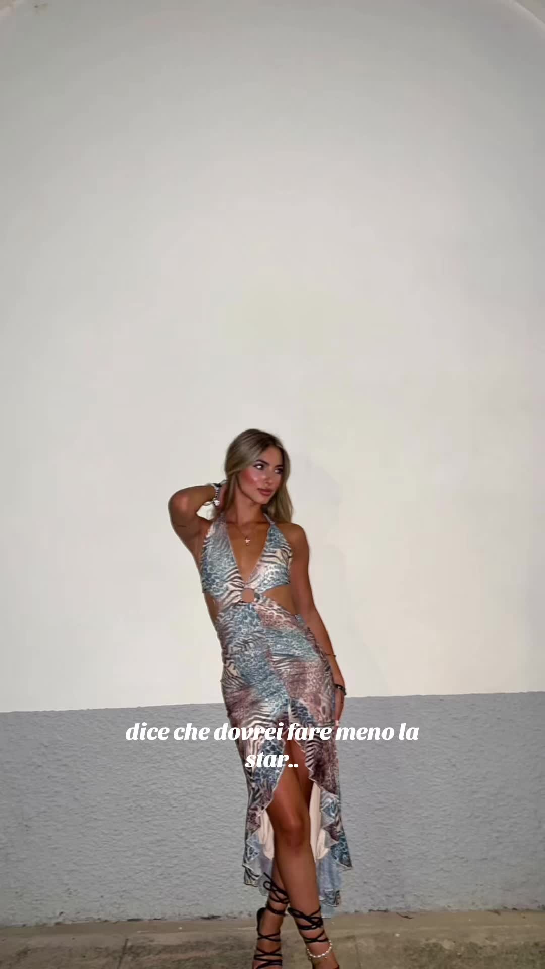 @dariemariaa