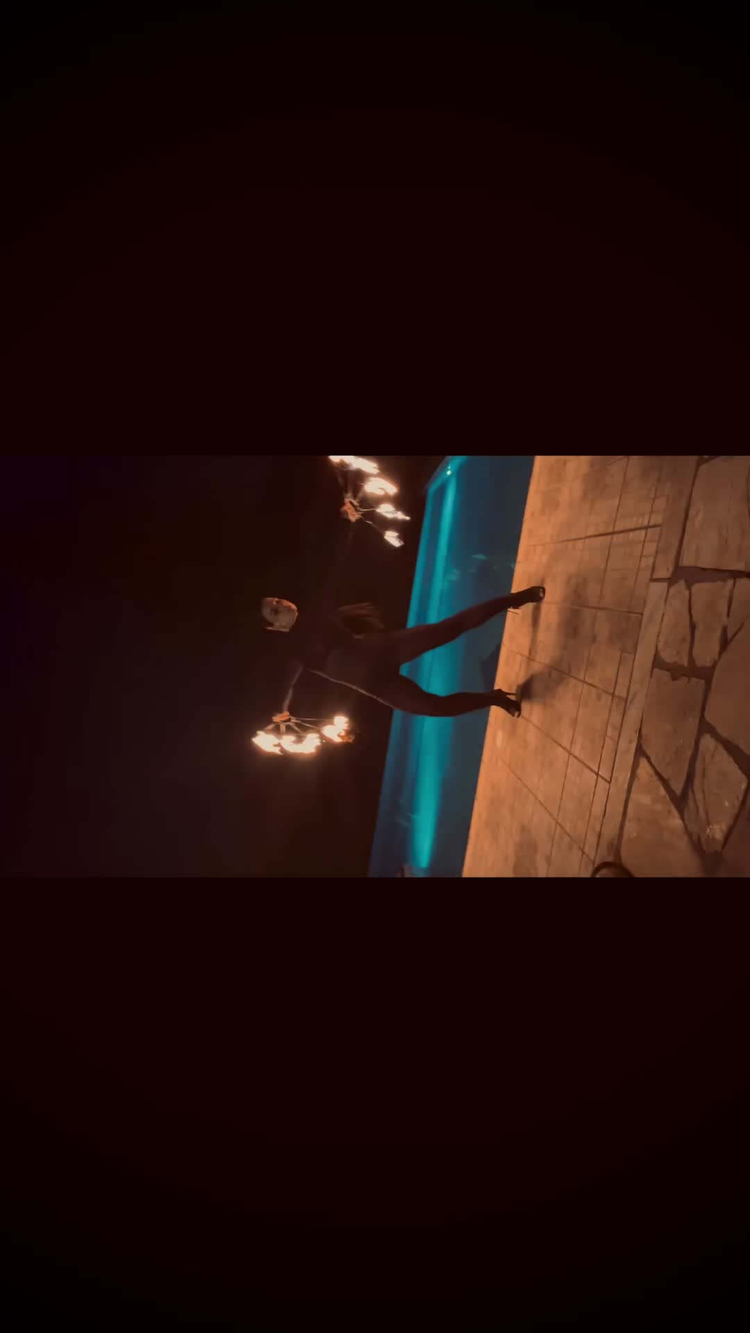 @pol.danceart