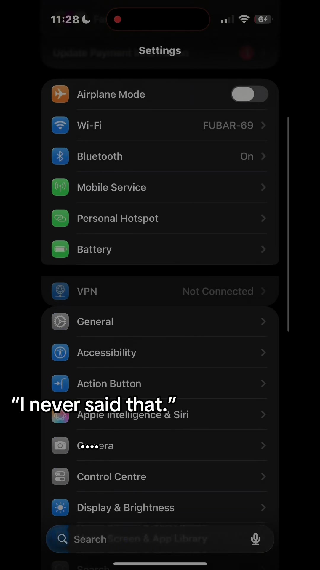 @unknown._.userxs