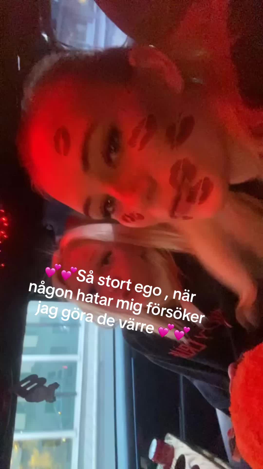 @jenn06__06