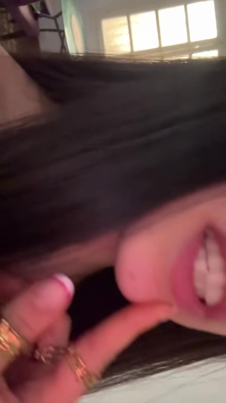 @ire๐