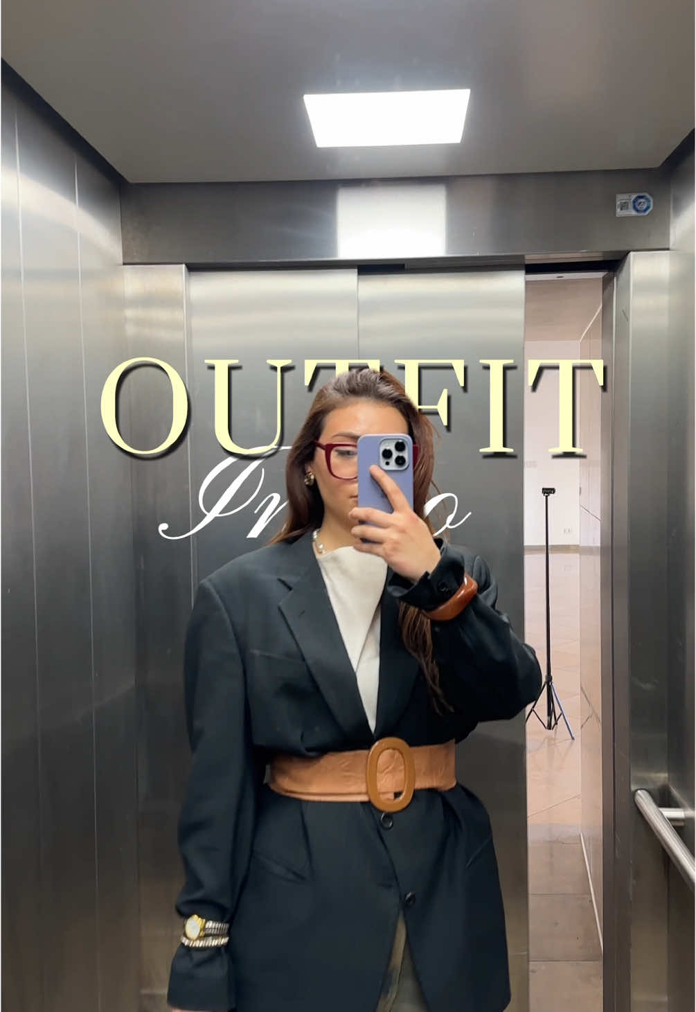 @asli