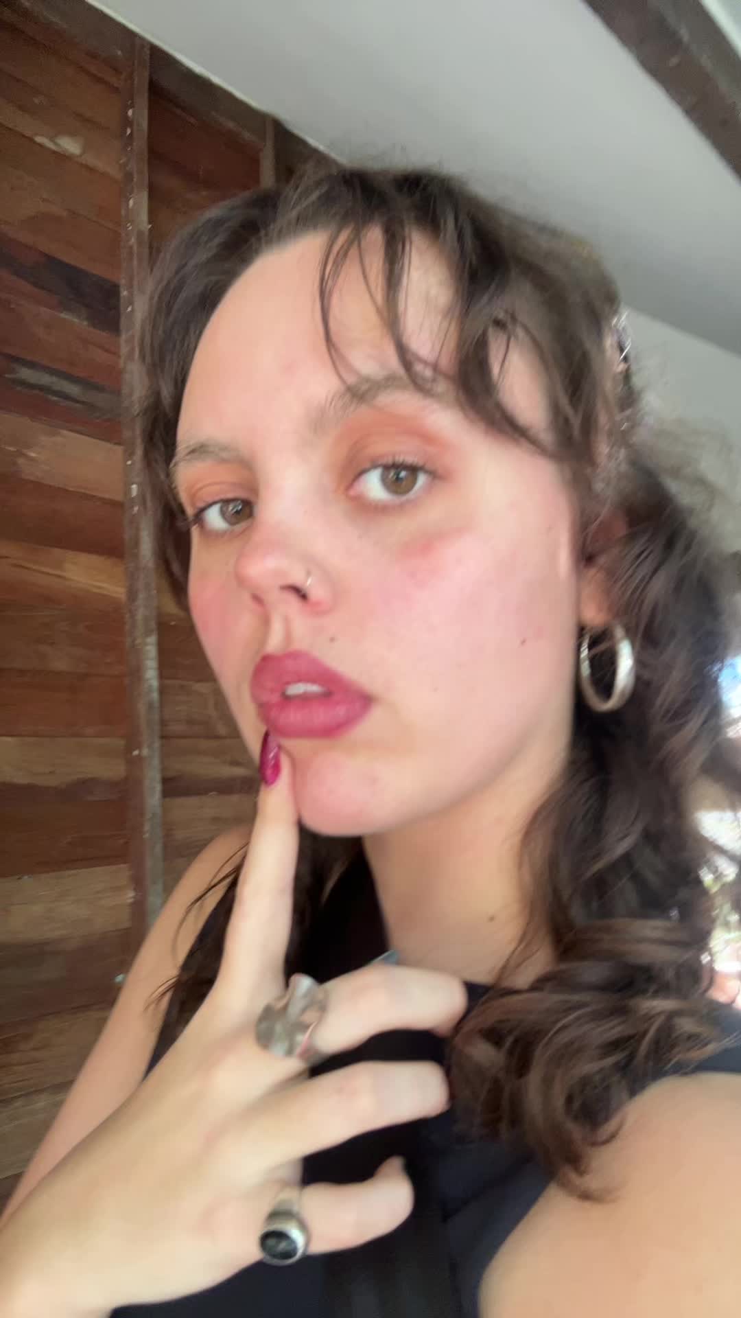 @isabel🦦