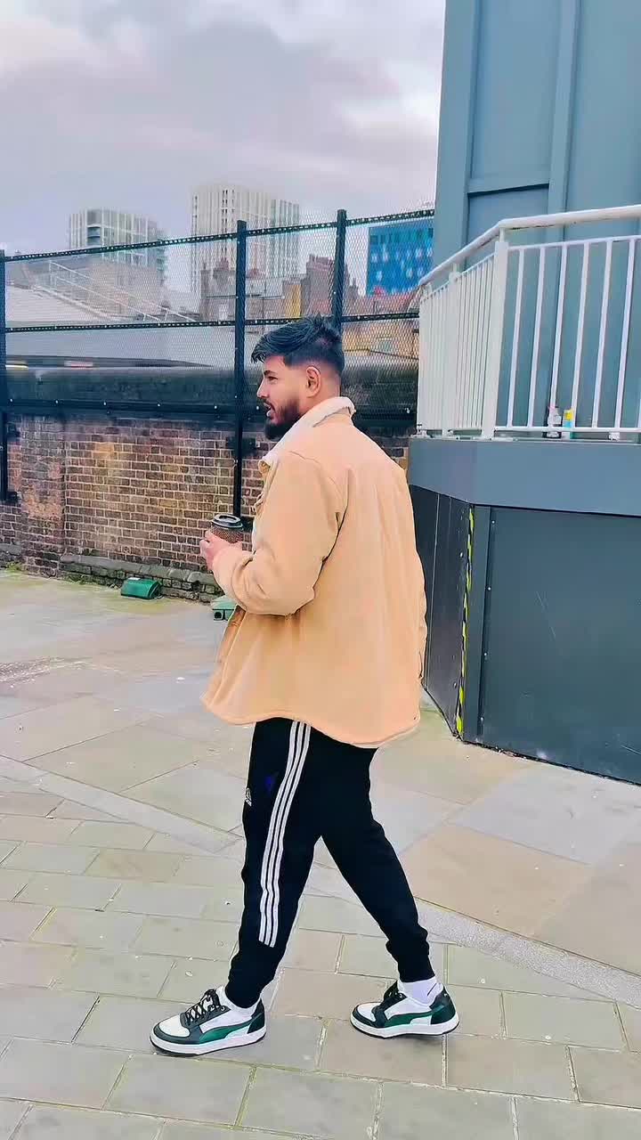 @🇧🇩😍MISKA SOYTAN🇧🇩🇬🇧