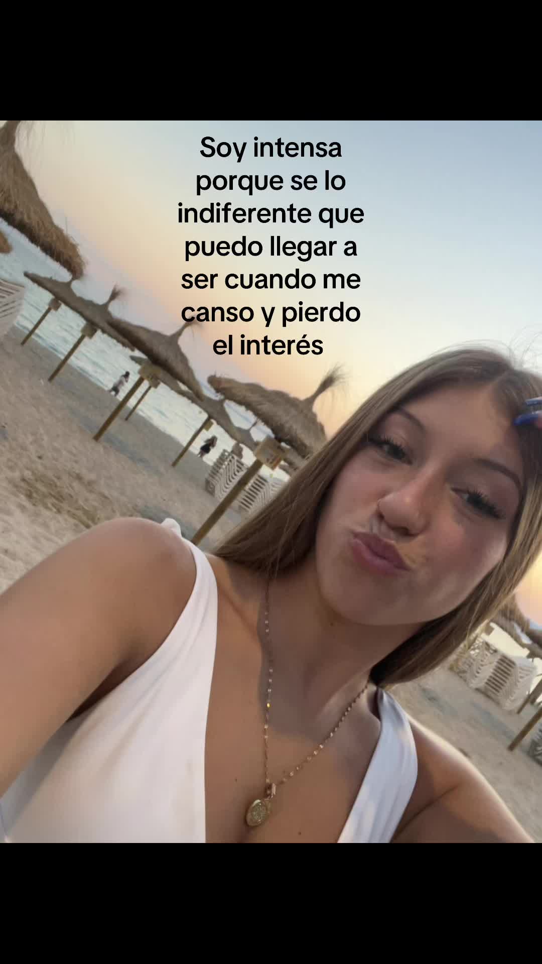@Ludmilanesaa🦂