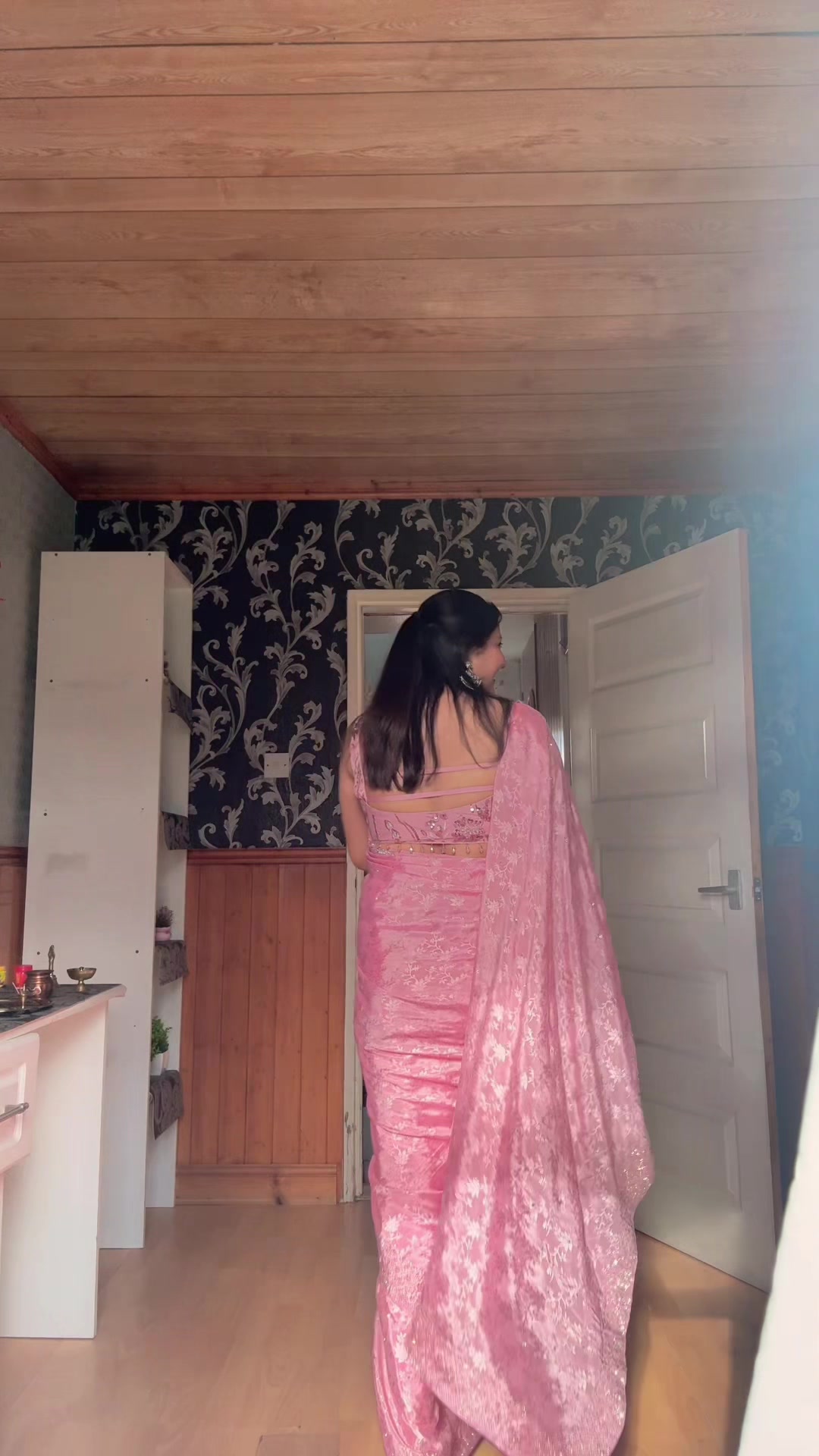 @yogitakc