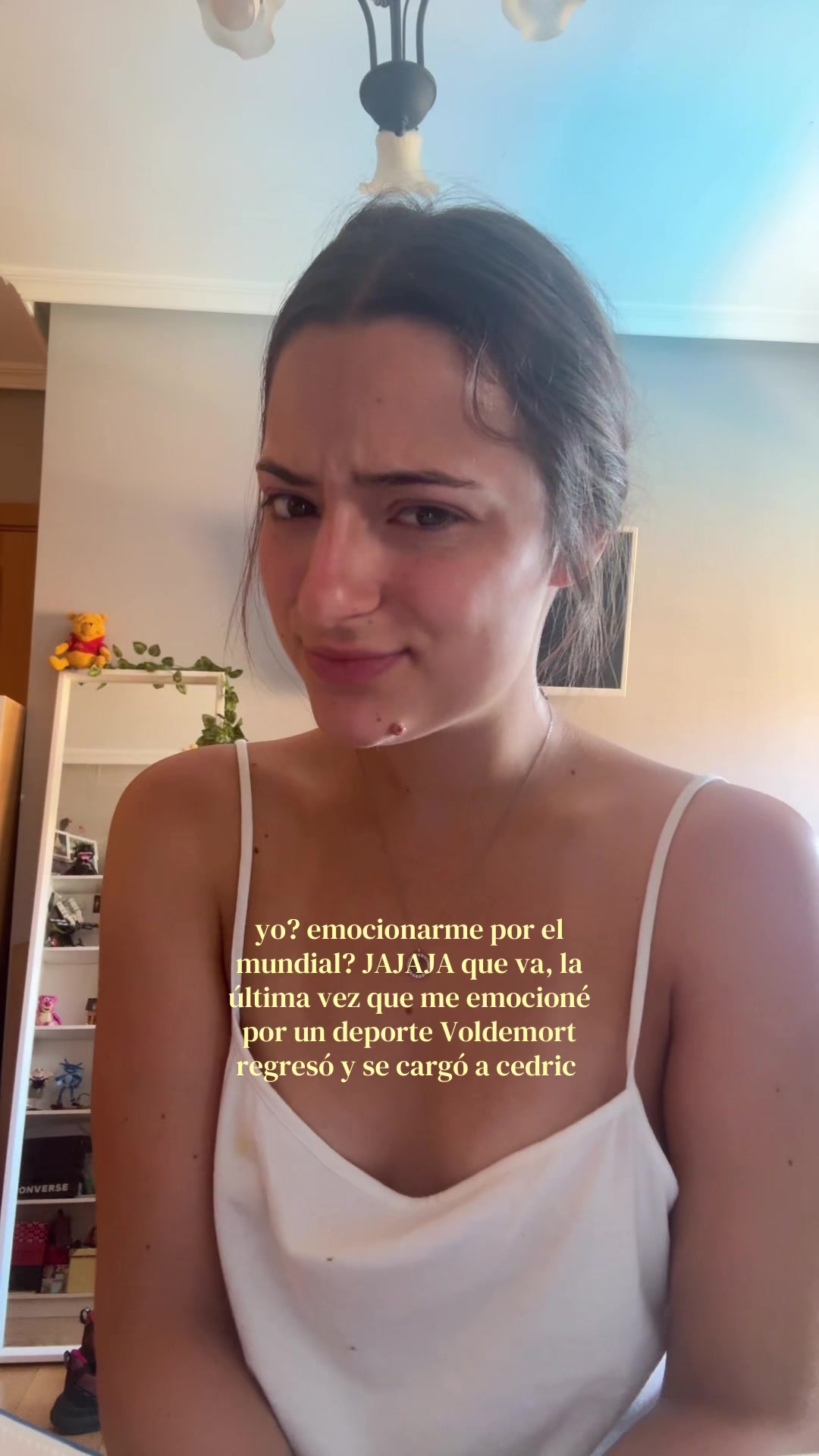 @ana maría