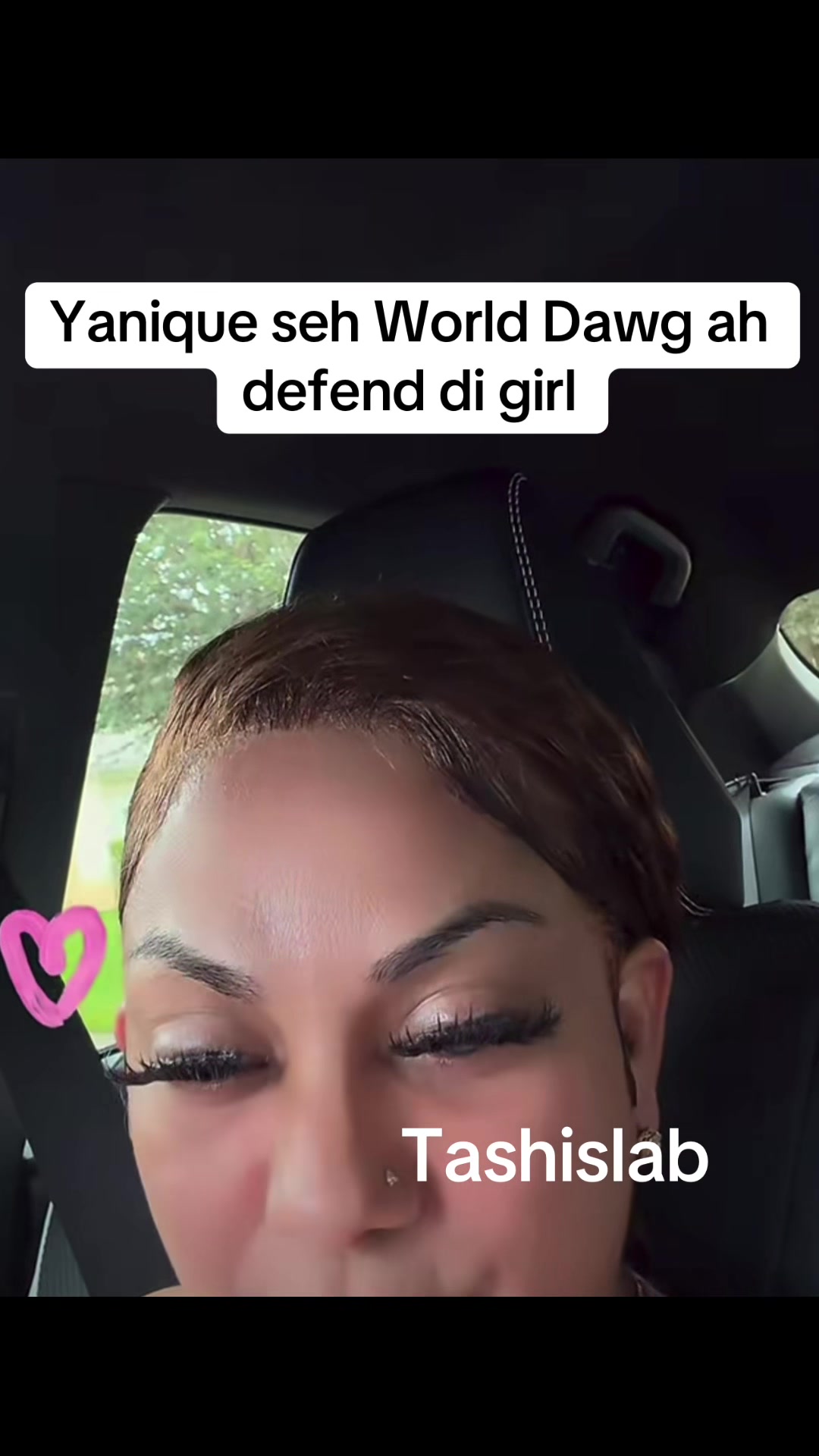 @Tash_is_Lab