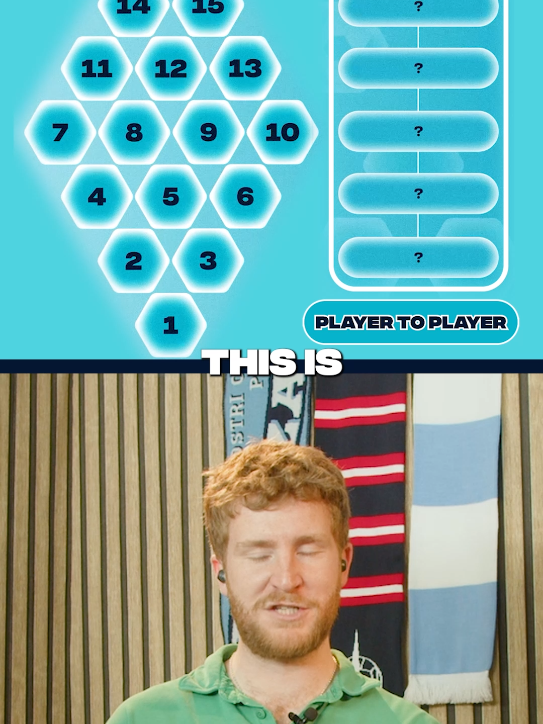 @FootballJOE