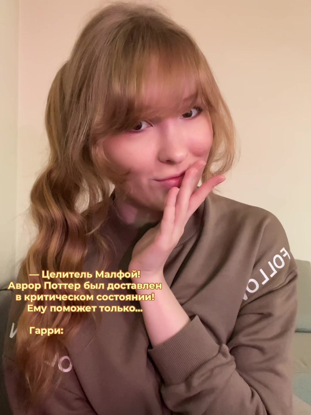 @RiMarkka9¾