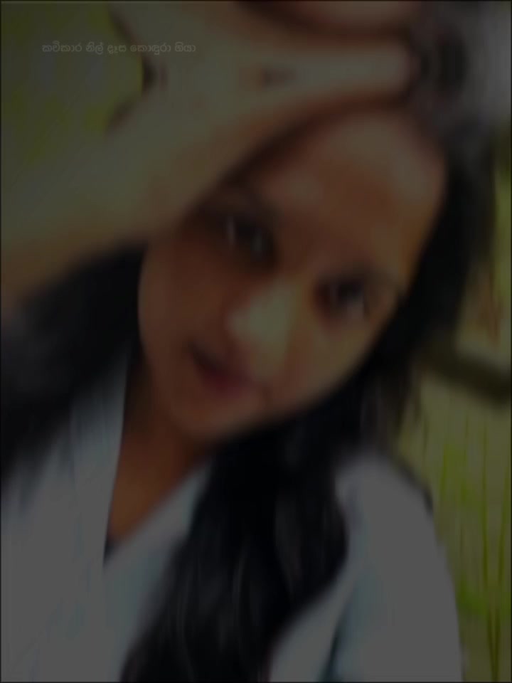 @pamuuuuuuuuuuuu