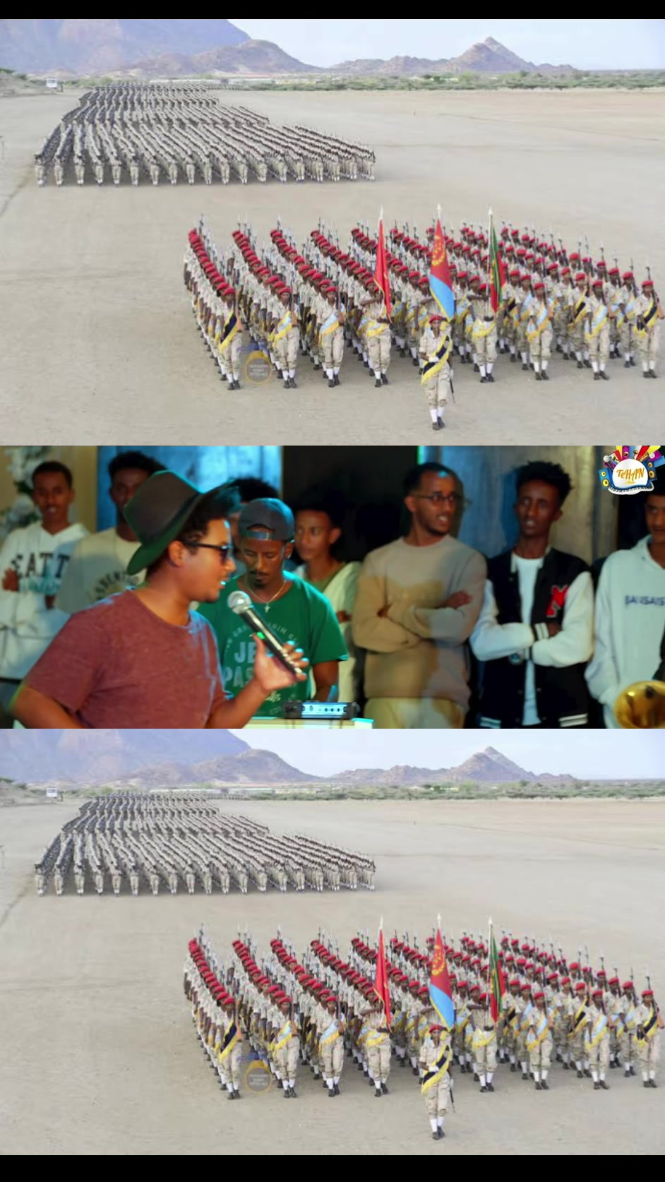 @EPLF73