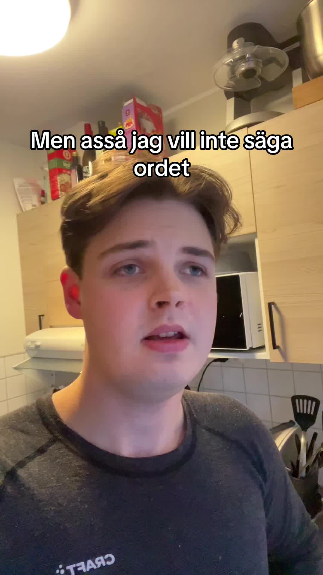 @Simon Lindqvist