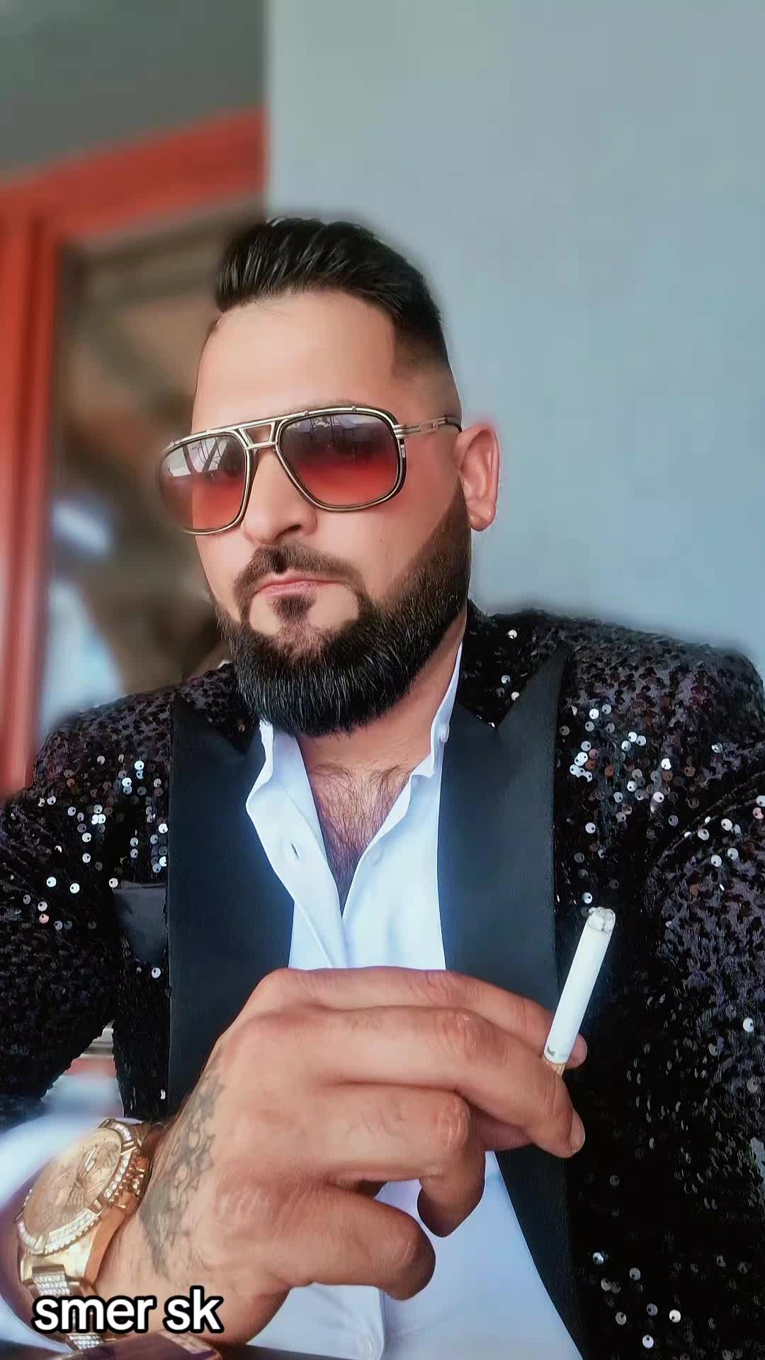 @Marko boss