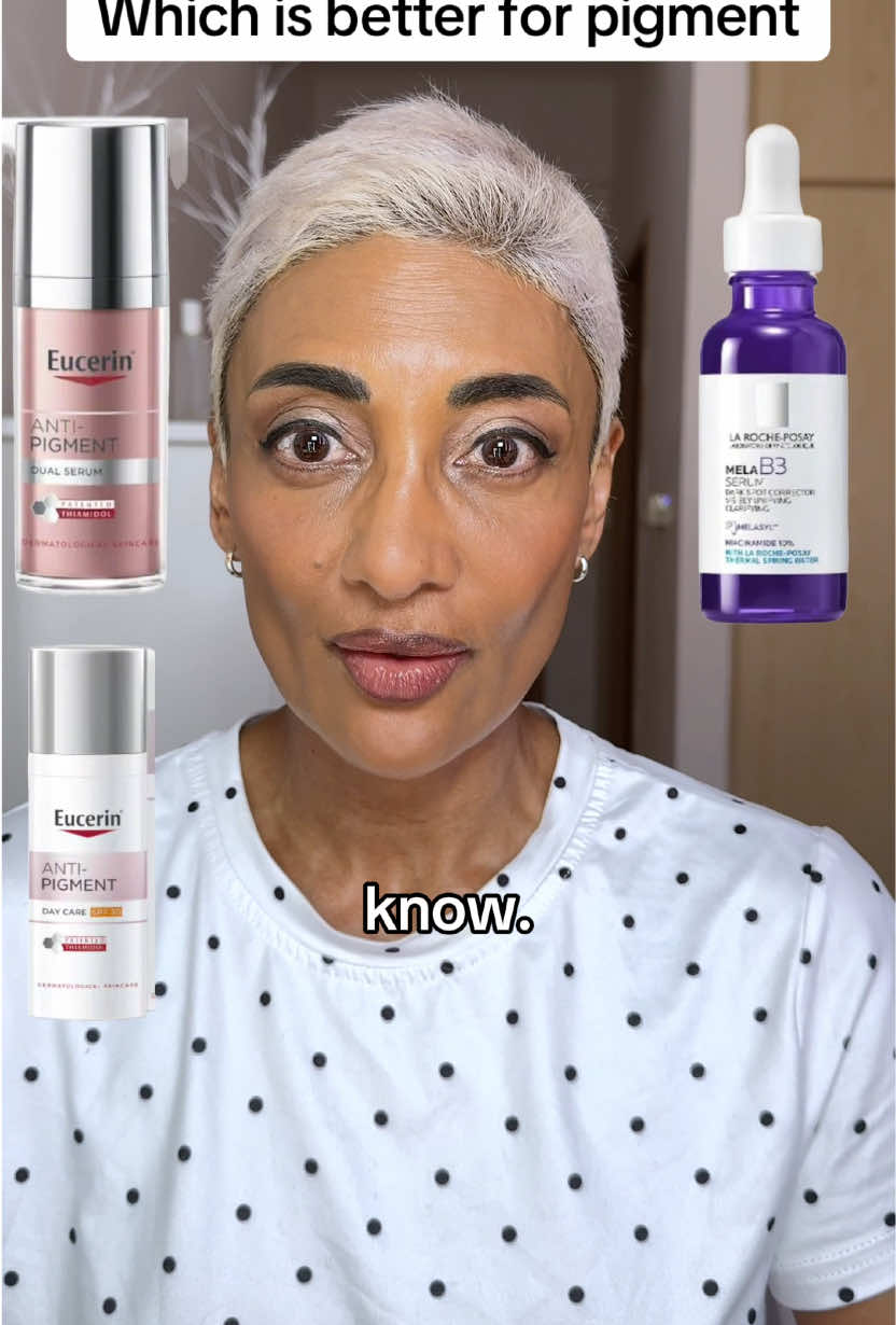 @Emily 50+ skincare