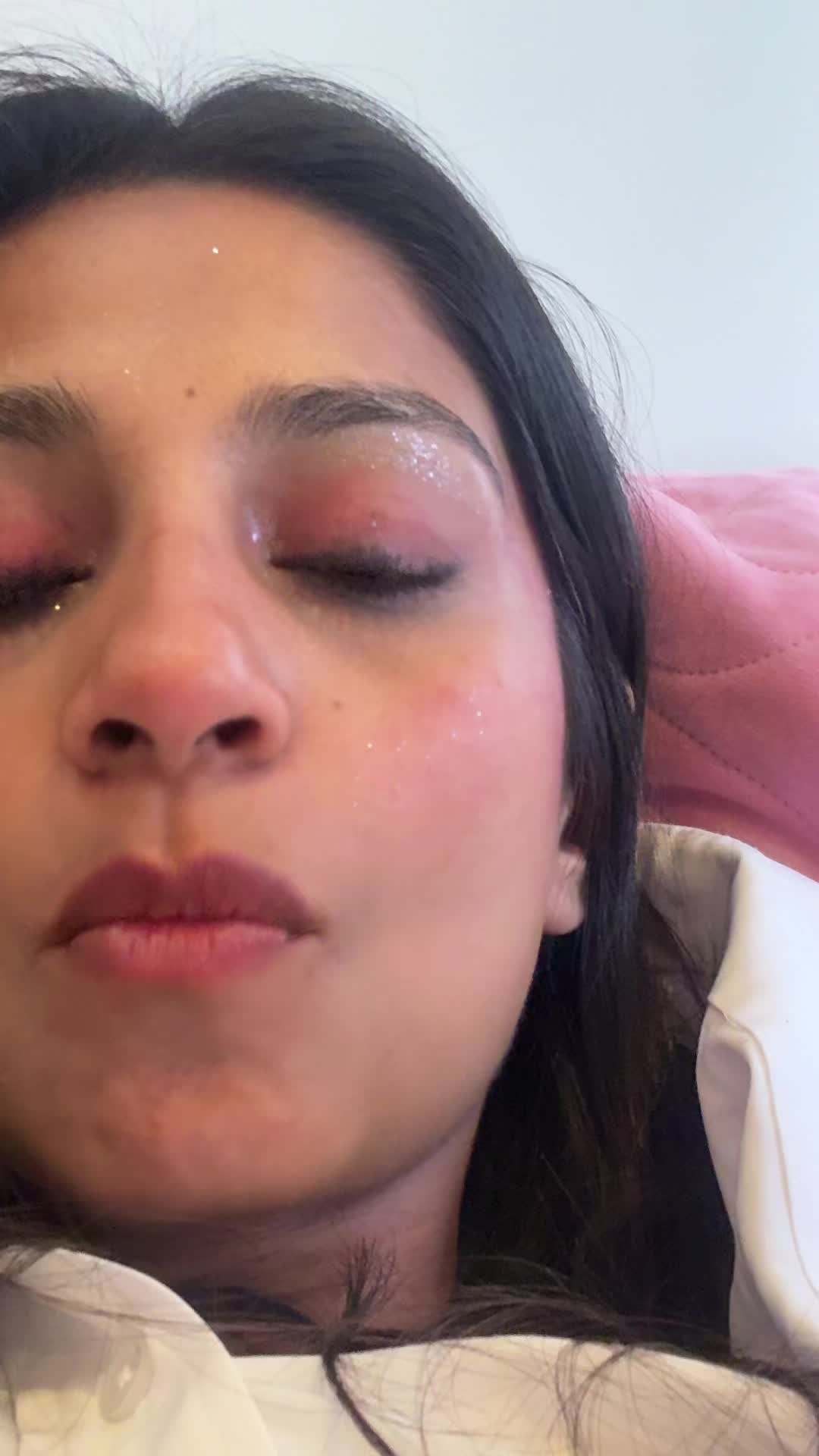 @fizahayatofficial