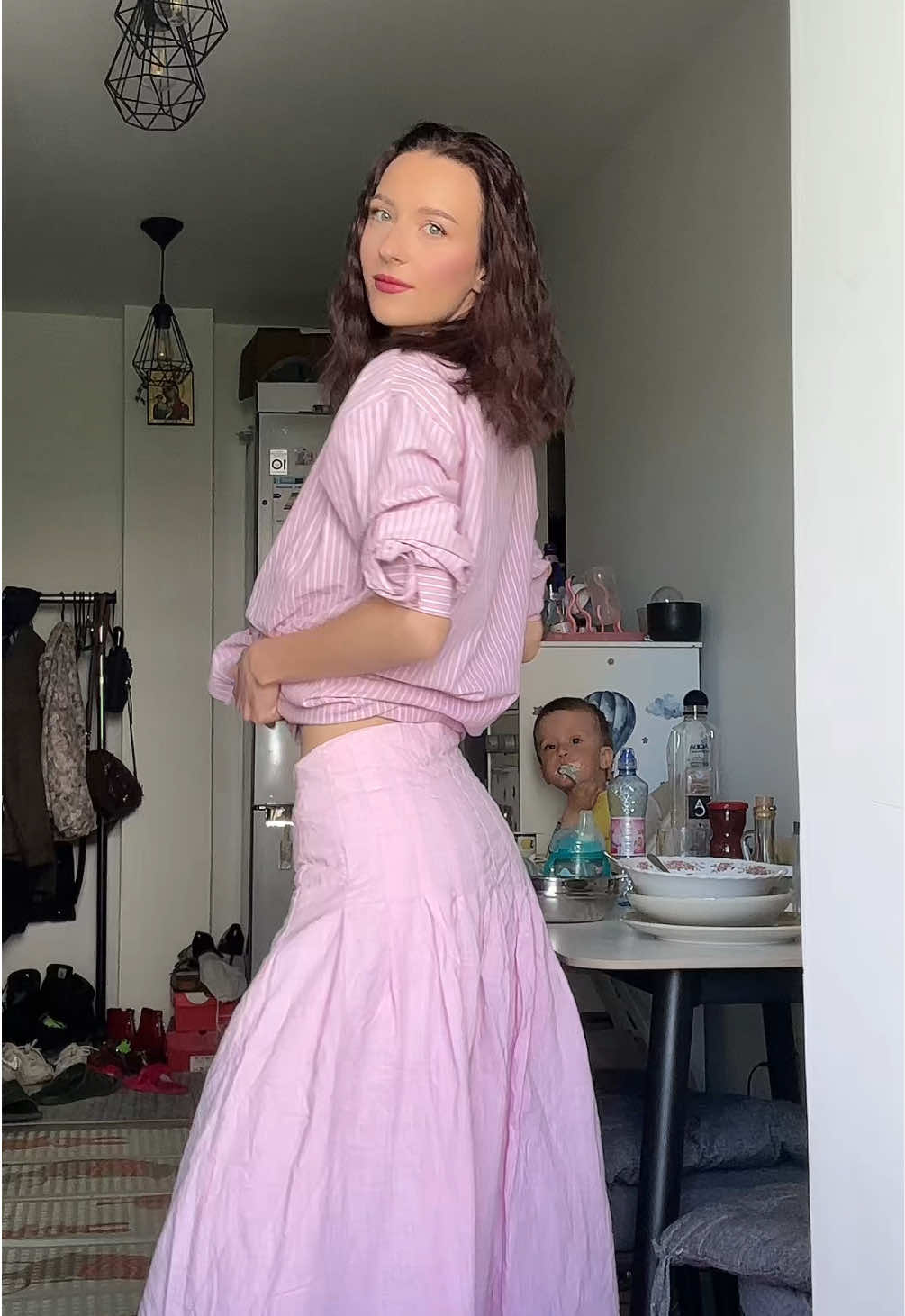 @Alina Joitescu