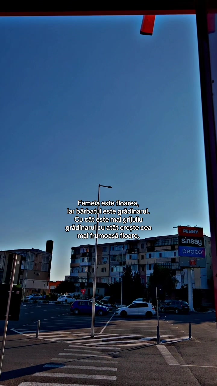 @Johny