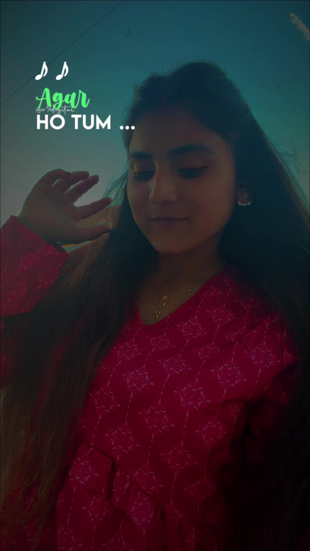 @🕊️unknown_Solanki1510🕊️