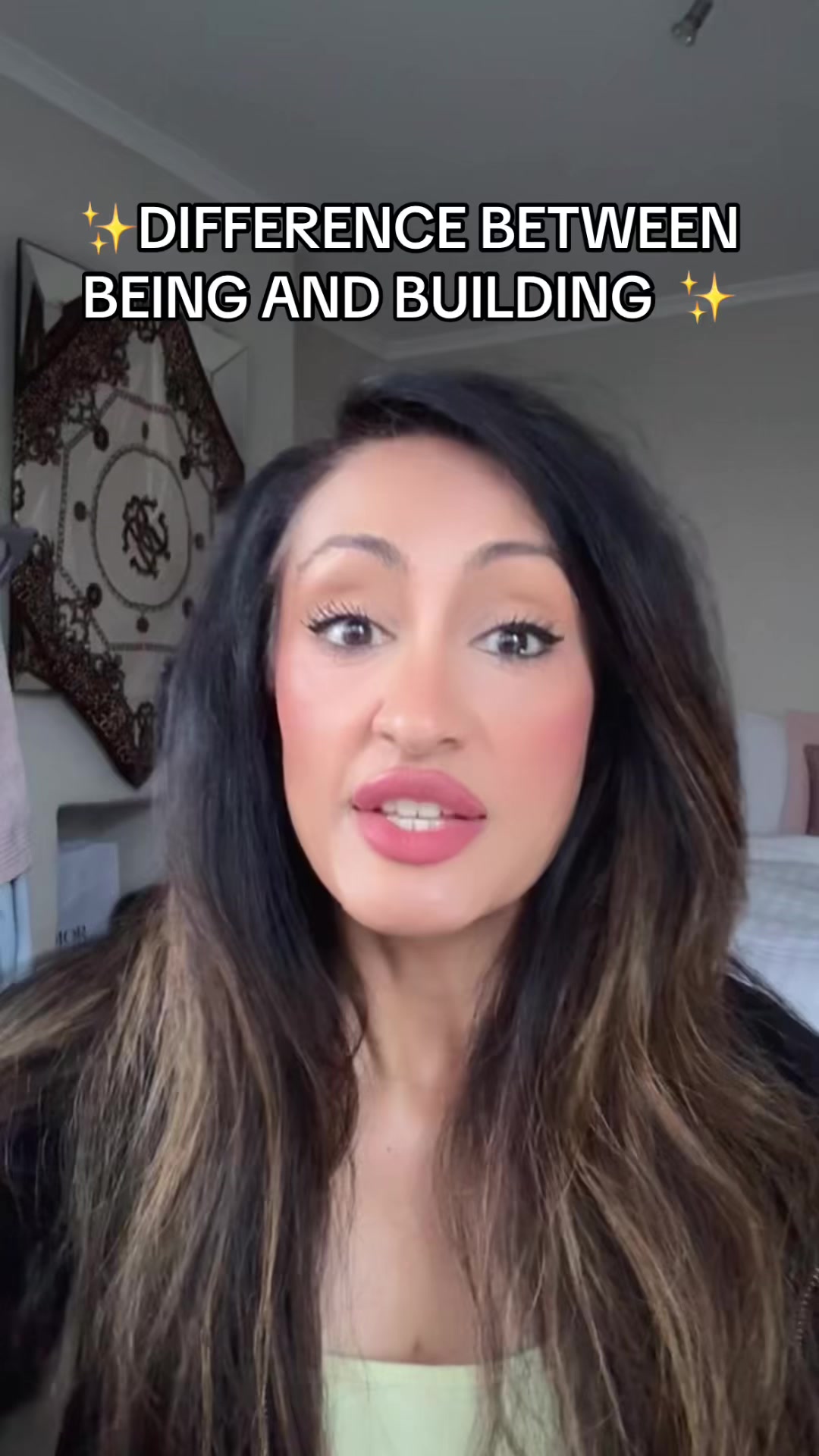 @WEALTHY WOMAN TIKTOK 💎