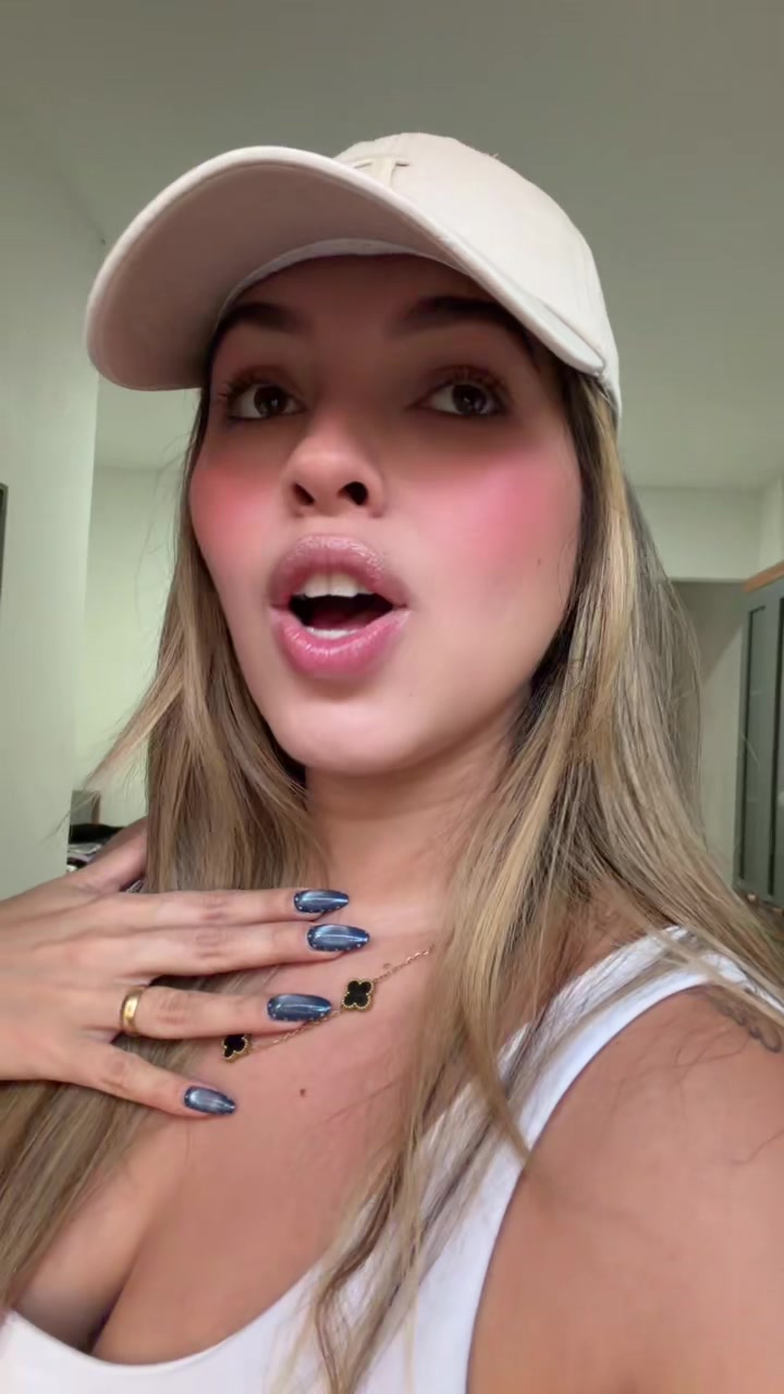 @Gislanne ✨