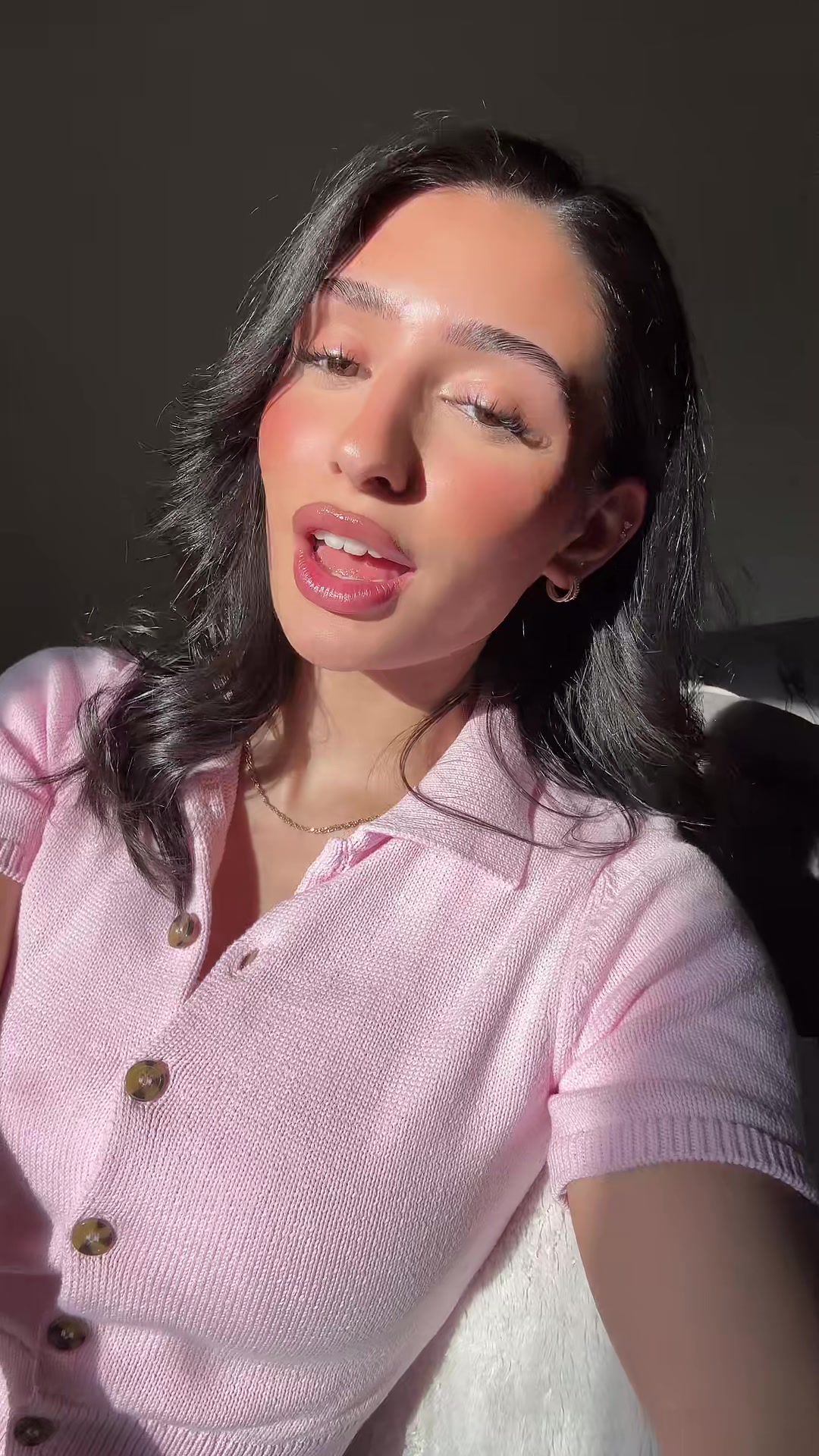 @C