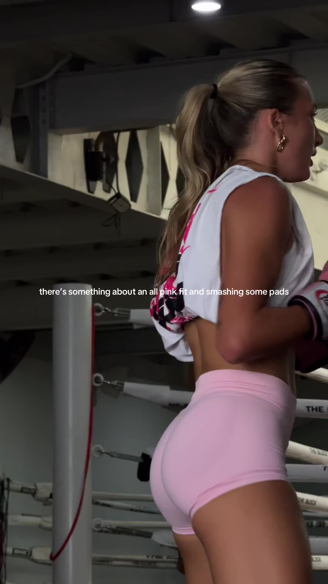 @lozxfitness