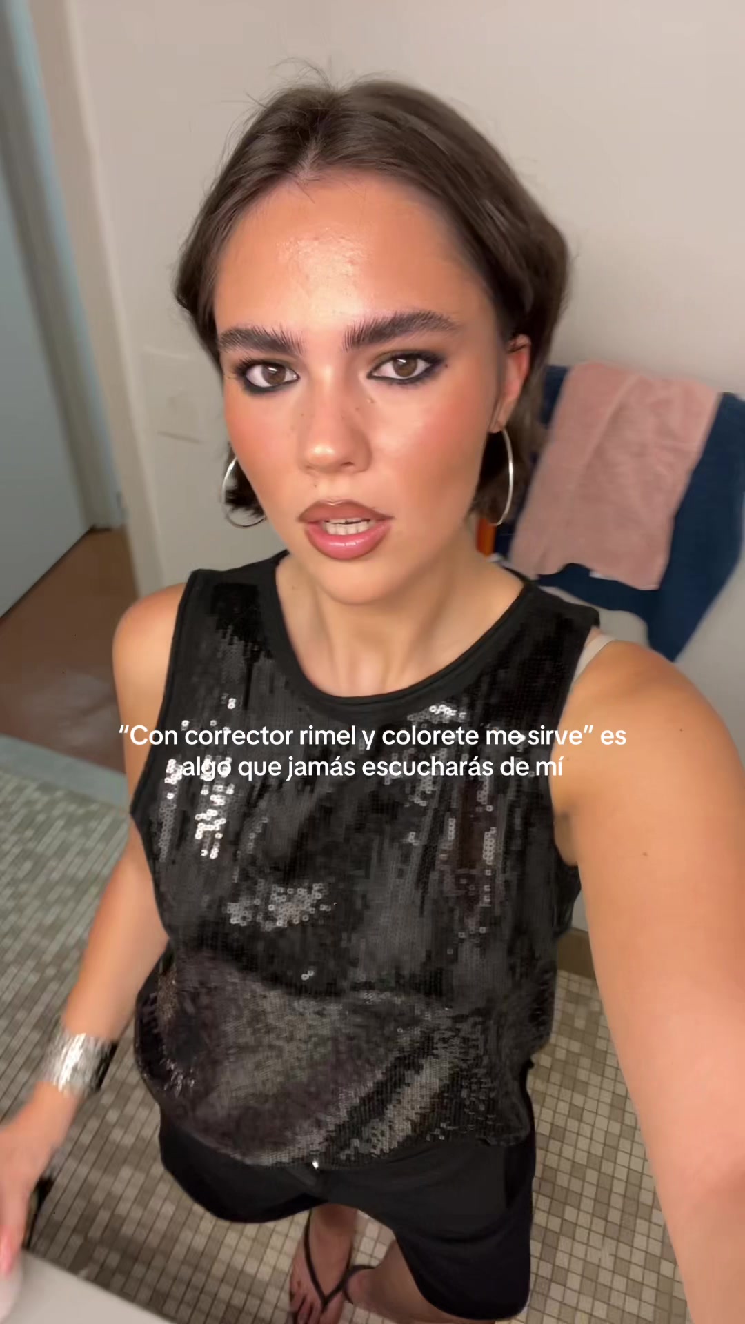 @nesicong