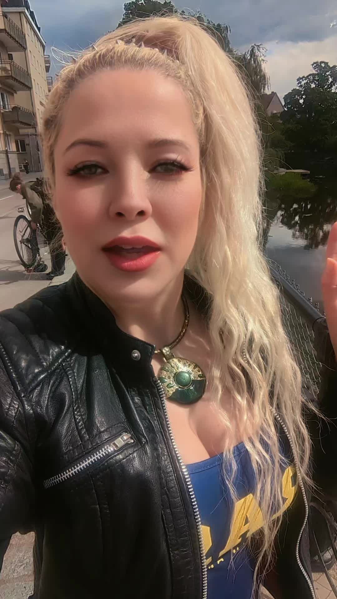 @Zeta Anna Johansson