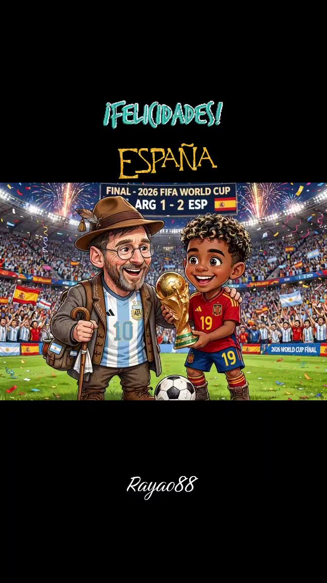 @Jesús🇪🇸