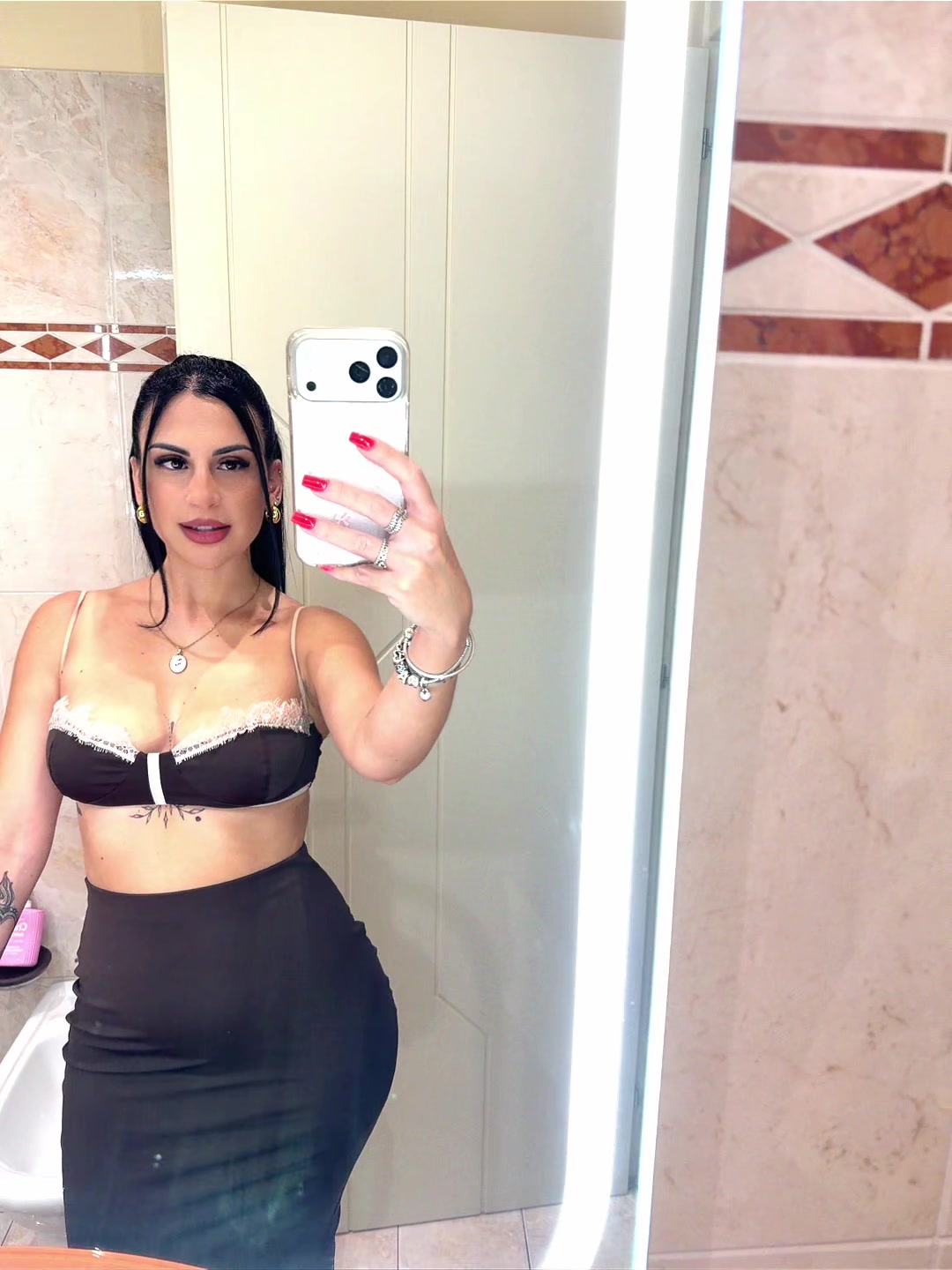 @Alessia Darone