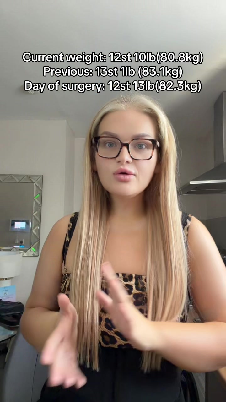 @lauraB🤍