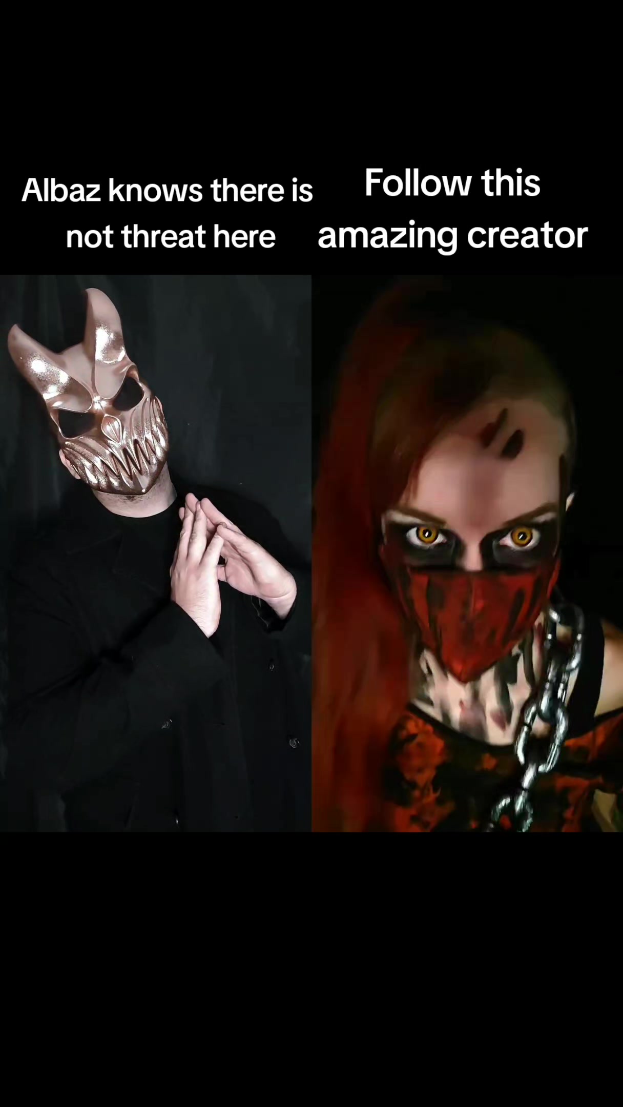 @Acedemonofspades