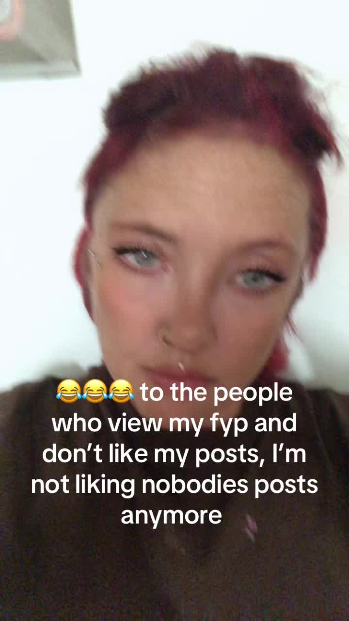 @Michelle ๐๐