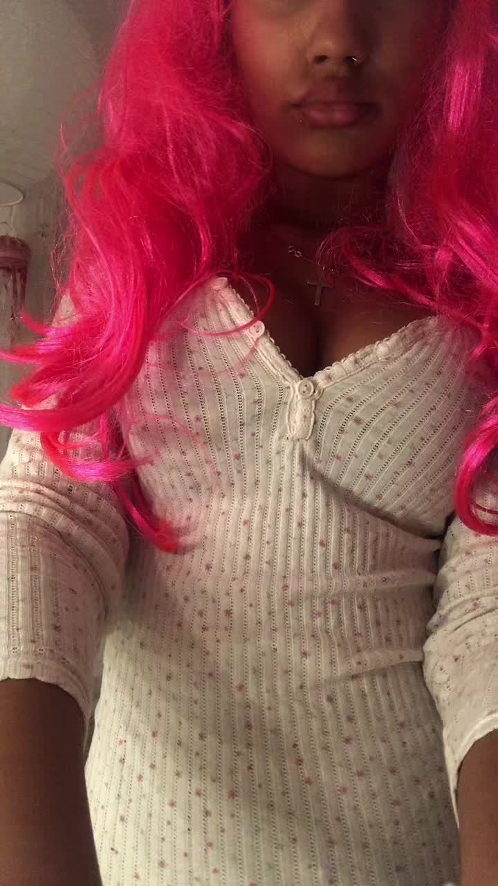 @bigsexci