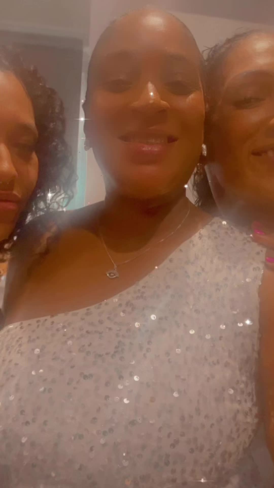 @Nazzie83