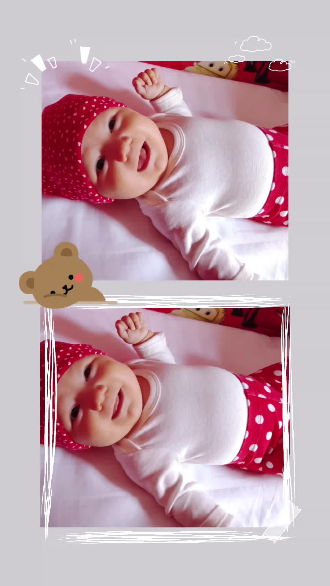 @❤️𝓙𝓪𝓼𝓮𝓶𝓲𝓷𝓮 𝓚𝓲𝓼𝓼❤️