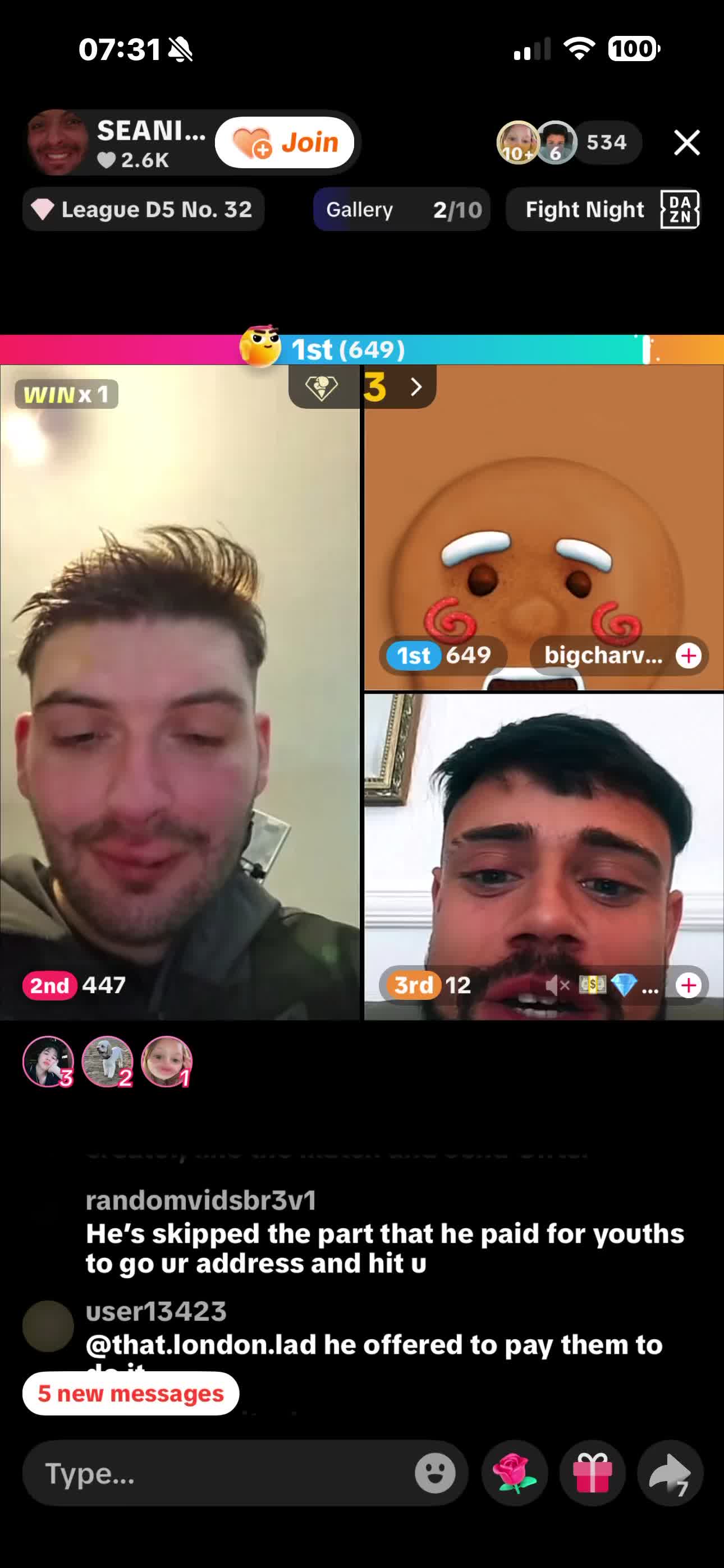 @user87047037687
