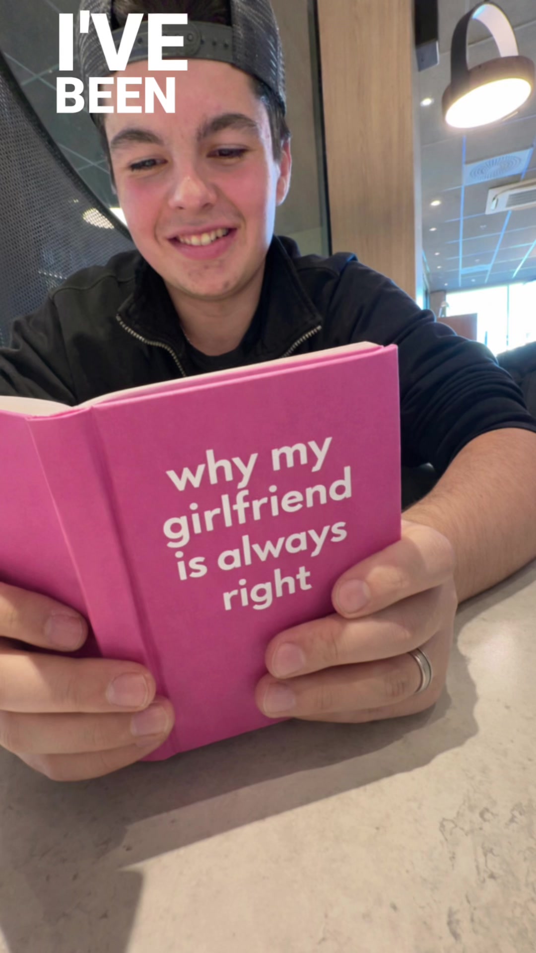 @𝐍𝐚𝐭𝐚𝐥𝐢𝐞 𝐁𝐫ø𝐧𝐬𝐭𝐚𝐝