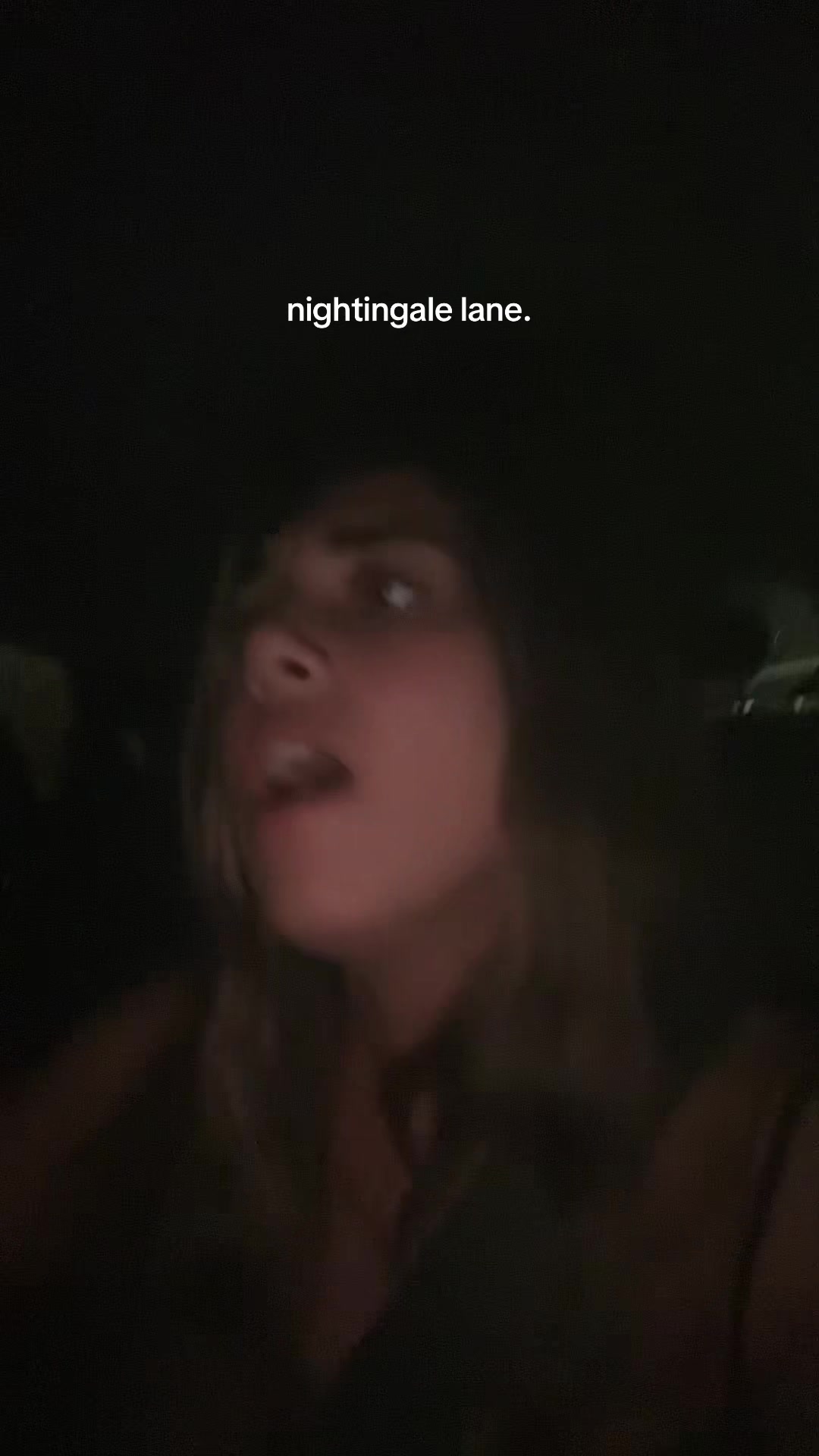 @angelxo