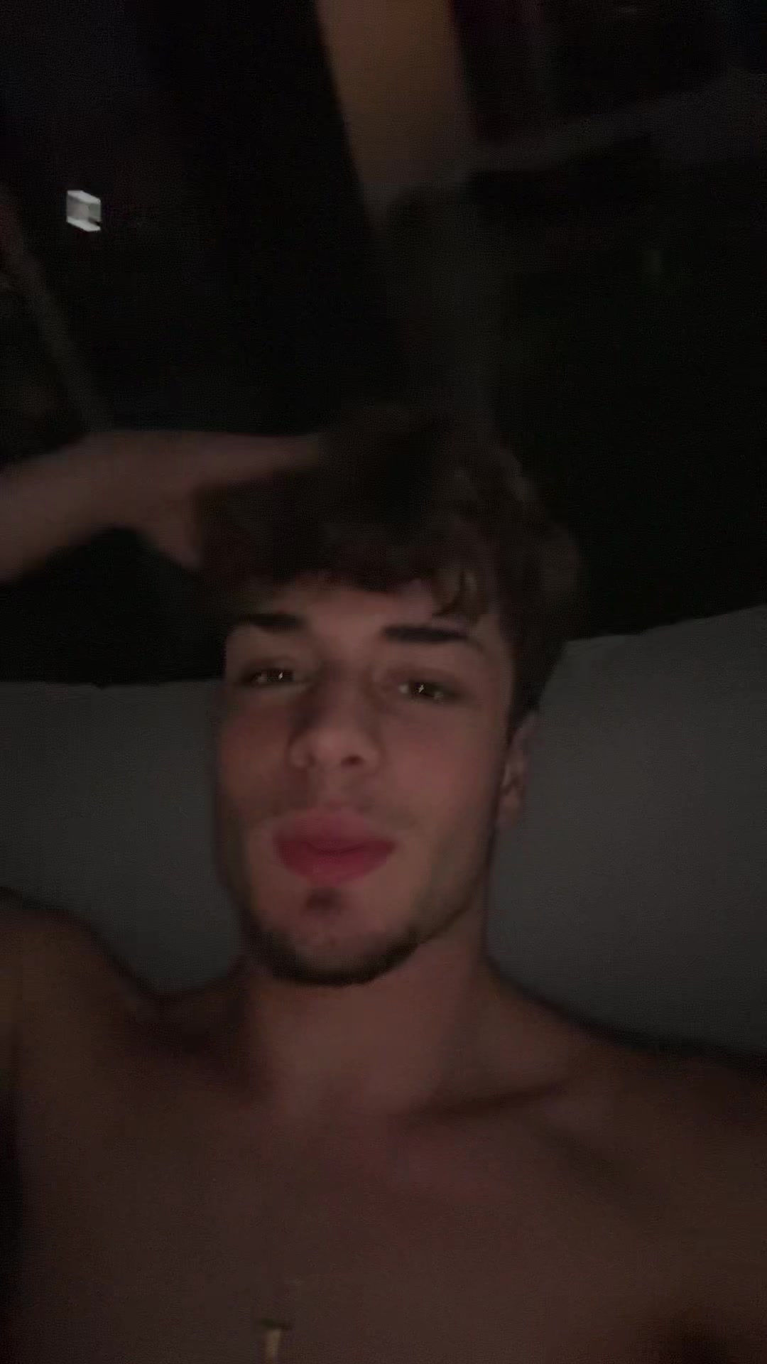 @alexguillamet