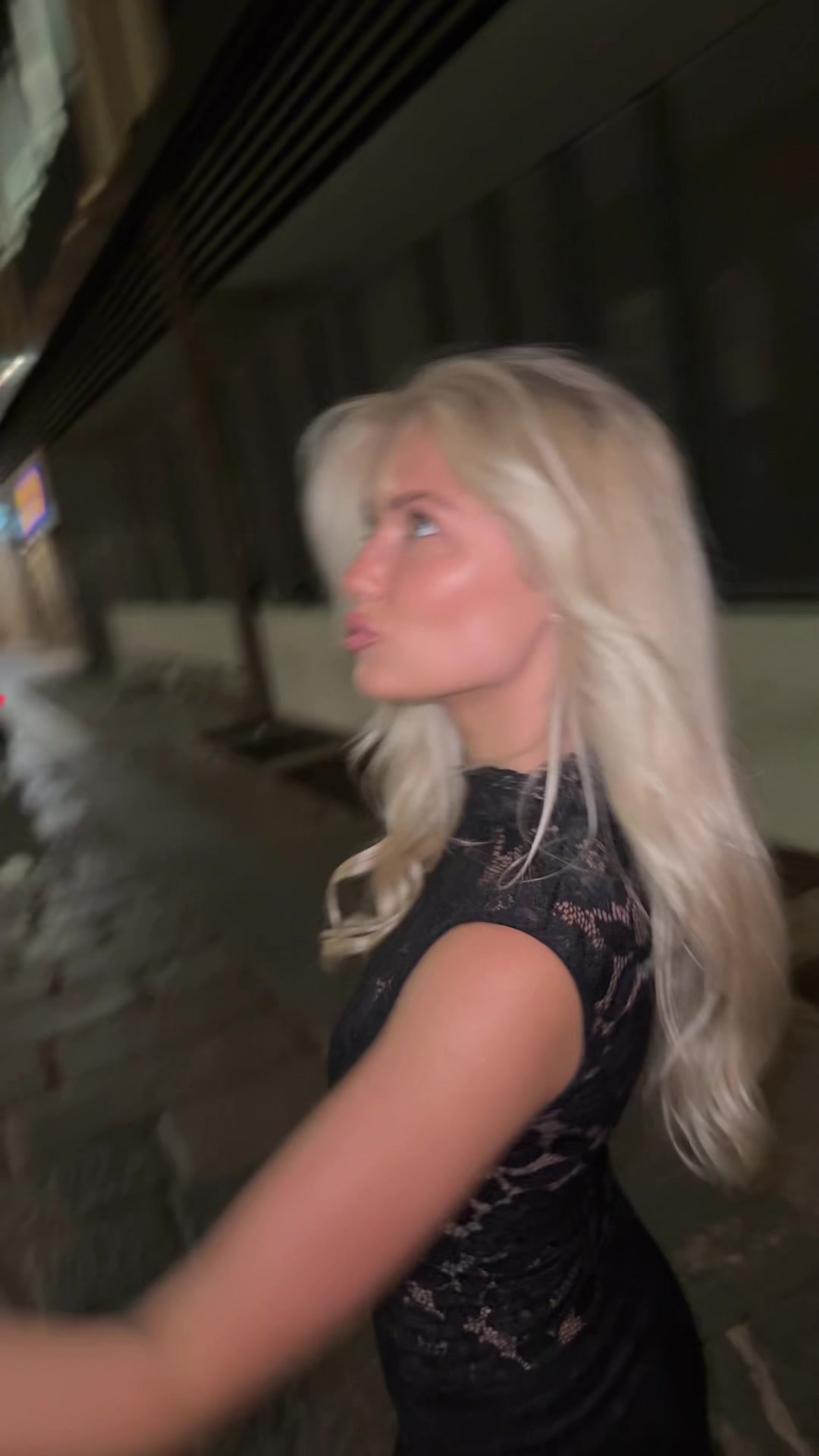 @Blondin_tea