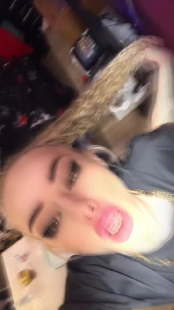 @Sevi Todorova