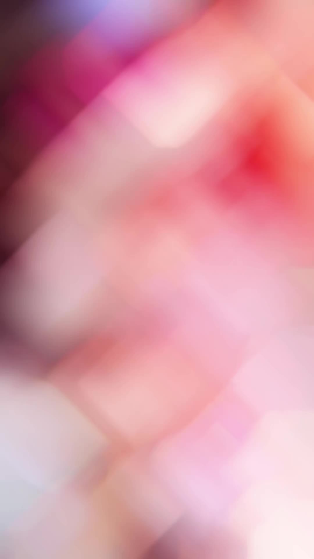 @Krisa
