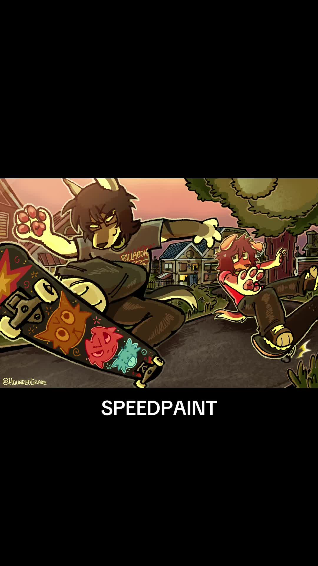 @Glaive