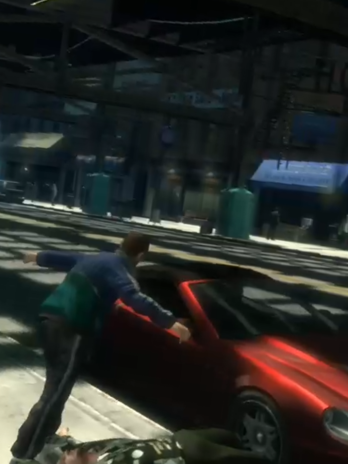 @PESFANSFOREVER