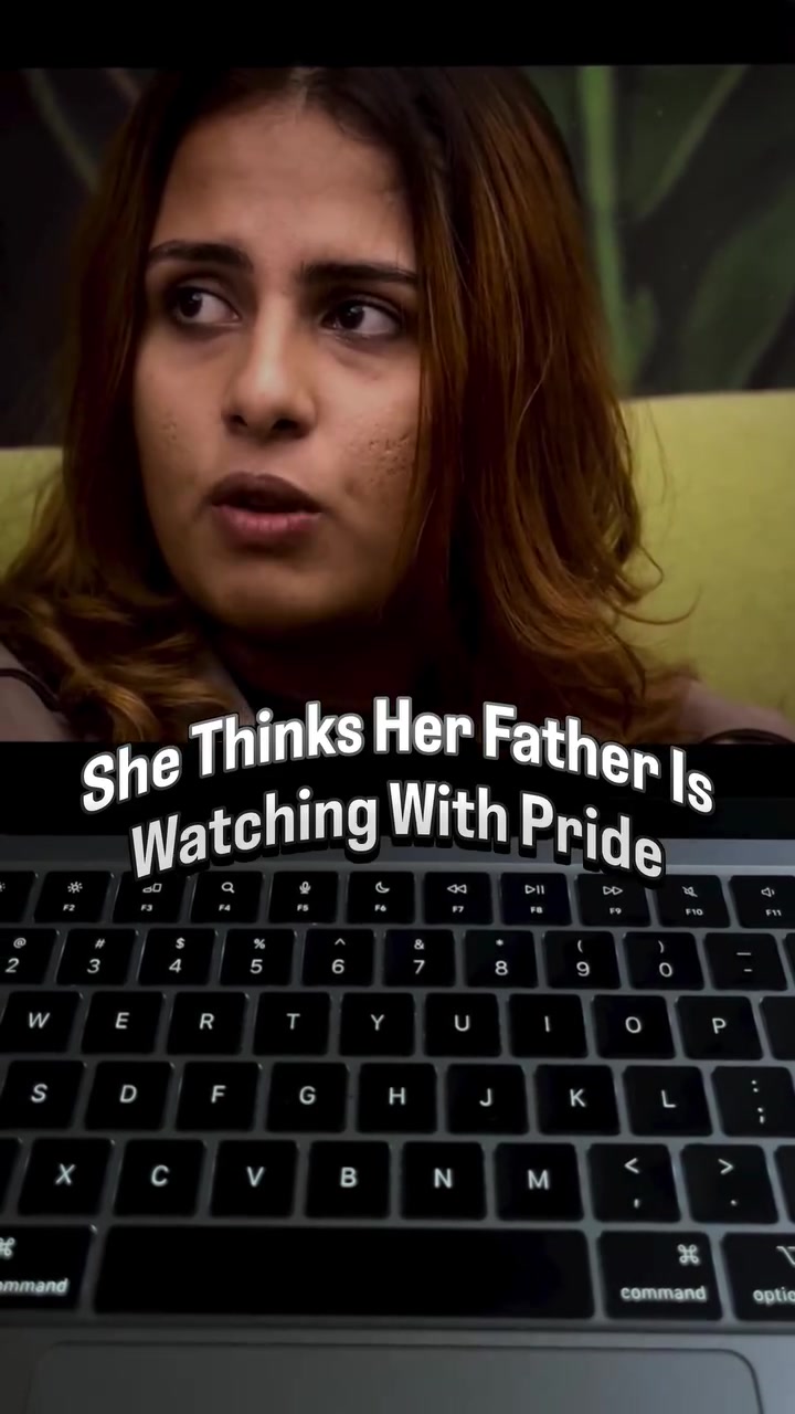 @Viral Videos