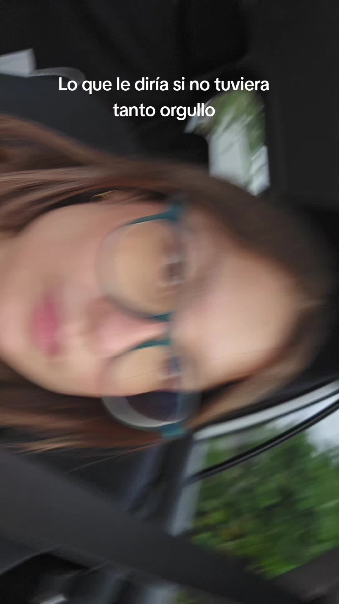 @Chanay