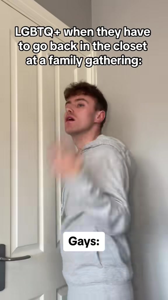 @jtask0